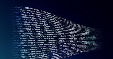 What is Phoenix Global network? A peek at PHB token price prediction