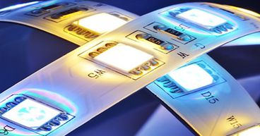 'Silicon Code' decoded: Altech Chemicals' breakthrough to improve battery performance by 30%