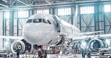 Should you hold your aviation and tourism stocks?