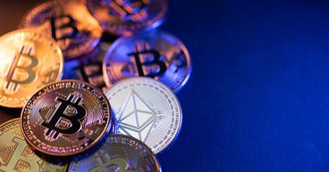 How entry of foreign crypto exchanges can change the Indian market