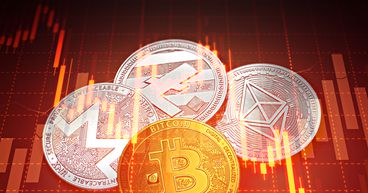 What is XTZ crypto? Why is it rising and how to buy it?