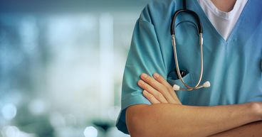 Five hot healthcare stocks to watch as Omicron threat looms