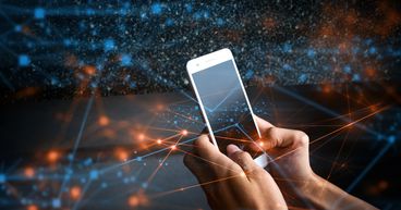 BT Group (LON: BT. A): Should you buy shares of telecom major now?