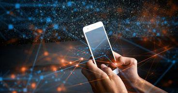 VOD, AAF, BT.A: Stocks to watch as telecom bills adds to headache