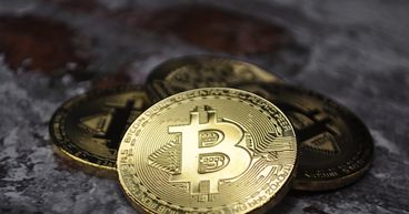 Should OVR crypto be on your watchlist?