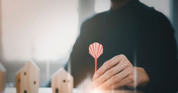 Are these 3 AIM stocks a good buy now?