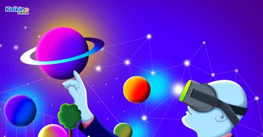 4 Canadian metaverse penny stocks to buy before 2021 ends