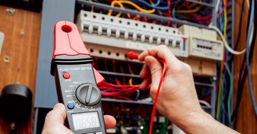 Pioneer Power Solutions (PPSI) stock on a roll, pops 47% – know why