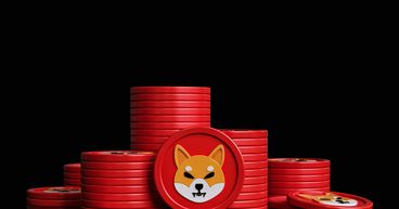 Shiba Inu is now listed on Kraken; how to buy SHIB on Kraken?