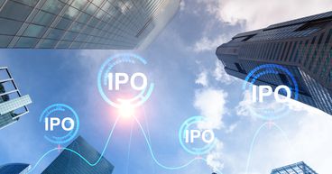 Nubank (NU) IPO: Price, lot size, and how to buy the stock?