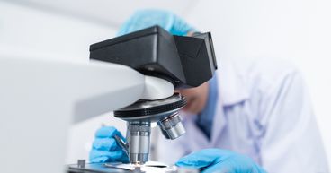 ImmunityBio (NASDAQ:IBRX) Market Moves and Biotech Sector Signals