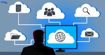 How can distributed cloud adoption support businesses in coming days?