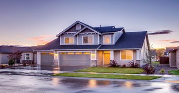 Dramatic slowdown in the Australian property market, house price growth decelerates