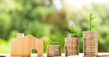Australian economy posts smaller-than-expected contraction in Q3 2021