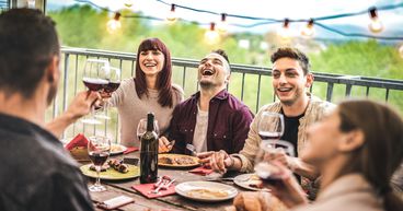 Vinomofo buys Revel events to bring new food and wine shows