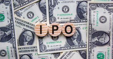 ServiceTitan IPO: Can you buy the software startup's stock?