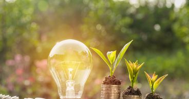 Should you stay invested in these 5 energy utility stocks?