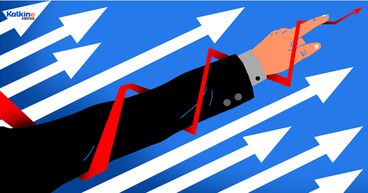 4 Canadian stocks that returned over 500% in 2021