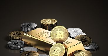 Kollect (KOL) crypto up 60% on new synthesis system – worth exploring?