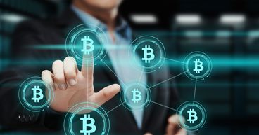 1inch Network pops after new funding: Should you consider this token?