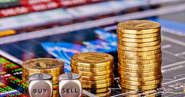 Seven hot penny stocks to watch in December