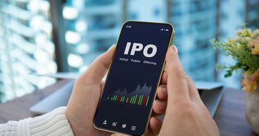 Fresh Grapes (VINE) IPO to open on Dec 14: How to buy the stock?