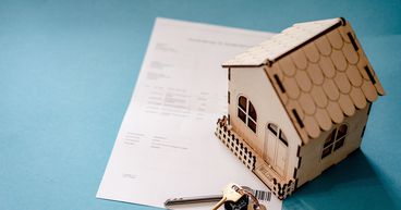 Investor lending strengthened in Australia in October 2021, says ABS