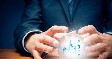 What is BAX crypto & why has it soared 6000%? Know its price prediction