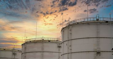 Drax (DRX) & SSE: 2 energy utility stocks to buy