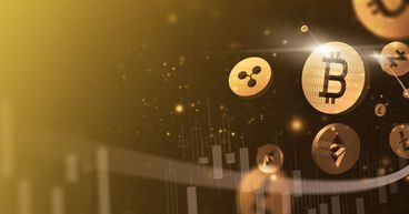 Why Netvrk (NTVRK) crypto is in high demand today? 