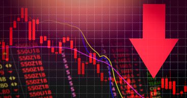 Electra (ELTA) starts transition to AIM: Should you hold the stock?