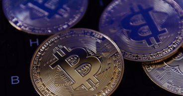 Is NULS (NULS) worth your attention?