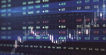 Whitepaper on SPACs in the US