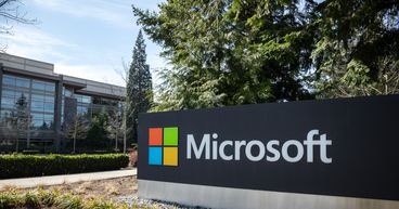 Microsoft’s (MSFT) new Teams Essentials is dirt cheap – know features