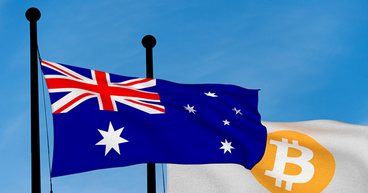 Crypto ETFs Coming Soon, Altcoin Merit Circle listed on Binance