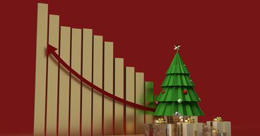 Should you invest in these hospitality stocks ahead of Christmas?