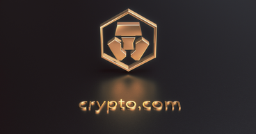 Crypto.com continues to grow with purchase of two exchanges