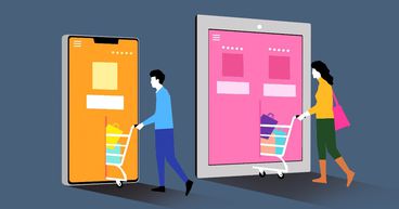 Instacart IPO: How & when can you buy this grocery app’s stock?