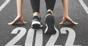 BitBoy’s Top 5 Altcoins to Watch in 2022