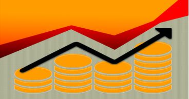2 top dividend-paying telecom stocks to buy & hold