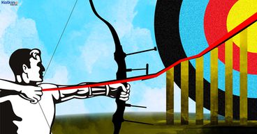 How to buy the best dividend stocks in Canada?
