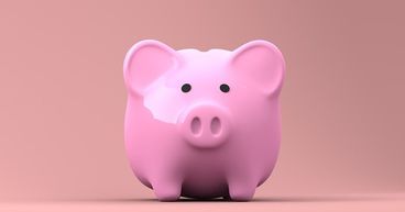 How to invest in cryptocurrencies?