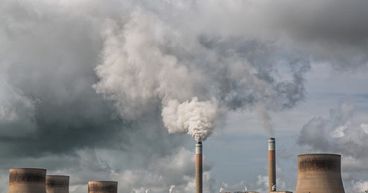 Will crypto industry’s carbon offset save the climate?