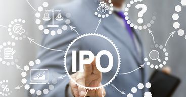 Rumble eyes Nasdaq listing after SPAC deal: All you need to know