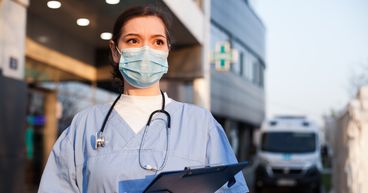 Longeveron Inc (LGVN) stock’s record rally continues - Know why?