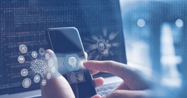 Top artificial Intelligence (AI) stocks to watch in December