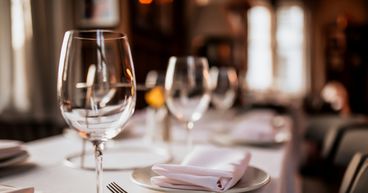 Global hospitality businesses stare at losses as Omicron fears endure