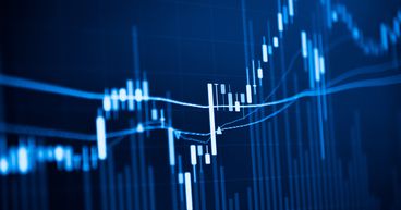 Macro-bound week to steer equities as Omicron worries stay
