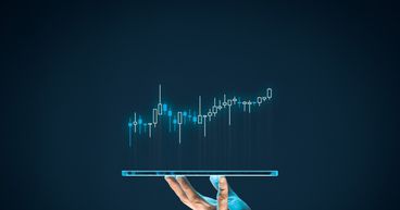 Commodity wrap-up for the week that was