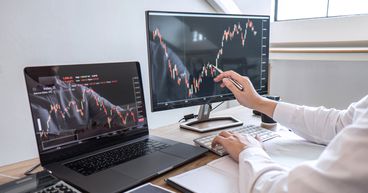 Binance staging a comeback in UK markets